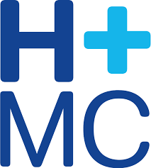 HMC Logo